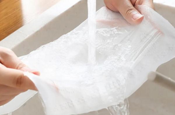 Hot Selling Facial Tissue Disposable Virgin Wood Pulp Printed Facial Tissue