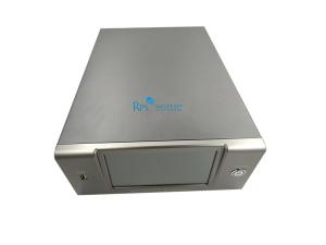 Quality Miniature Ultrasonic Power Supply Touch Screen Digital Ultrasonic Generator wholesale