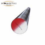 42CrMo Carbon Steel Rod SAE 1045 4140 Alloy Steel Round Bars