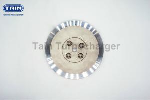 Quality GT1749S Turbocharger Backplate 716938-0001 2820042600 433259-0002 For HYUNDAI / KIA wholesale