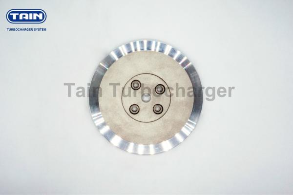 GT1749S Turbocharger Backplate 716938-0001 2820042600 433259-0002 For HYUNDAI /