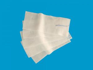 Quality Sterilised Patties Surgical Neurosurgery Minimally Invasive Surgery Support wholesale