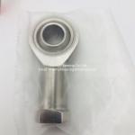Stainless Steel IKO Rod End Bearing SSI16T/K