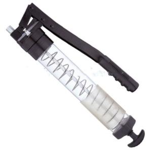 Quality 800CC High Pressure Grease Gun wholesale
