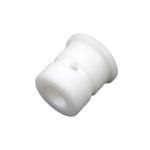 Machined Moulded PTFE Nylon Acrylic POM Plastic Fabrication Services