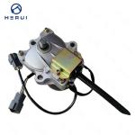 Motor Assy 7834-40-2000 7834-40-2002 7834-41-2002 For Excavator PC100 PC120