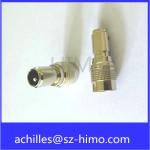 12pin HR10A-10P-12S digital camera hirose connector HR10A