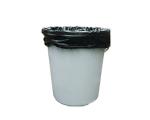 Waterproof Sleeveless Disposable PE Apron