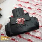 22125223 TD Industrial Compressor Parts Temperature Control Valve Assembly