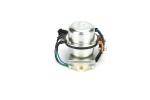 YN24S00003F1 Excavator Spare Parts Electrode Battery Relay Fit Kobelco SK200-6E