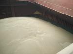 Salmon Gluten Feed Pellets