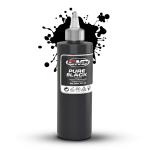 Fade Resistant Tattoo Pigment Long Lasting Eyebrow Tattoo Ink