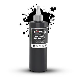 Quality Pure Plant Colorful Tattoo Pigment 240ml Quality Tattoo Ink wholesale