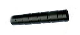 Quality YXB-690 series Induction Guard Tour Rod, Patrol Device wholesale