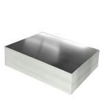 300-1050mm Thickness T3/T4 Tinplate 4.2/4.2 Versatile Tinplate Sheets and Coils