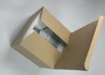 Digital Oil Pressure Gauge 1/4 NPT Stainless Steel Short - Circuit Protection