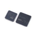 CAP1203-1-SN-TR