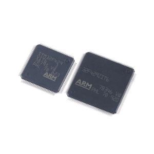 Quality ATAES132A-MAHER-S wholesale