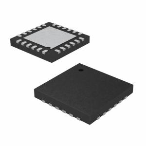 Quality CYPD2121-24LQXI wholesale