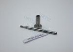 F00RJ02466 Original Common Rail Pressure Relief Valve High Durability Steel