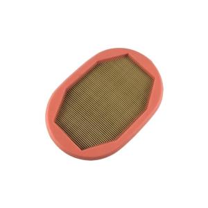 Quality Honeycomb Air Filter 2277449 BHC 5096 32/926072 07.4501.0085 32352700 CATERPILLAR DIECI JCB TEREX VALTRA Air filter wholesale