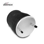 DANTON 3529422 HENDRICKSON 49048 Trailer Air Springs Replace For 1R12-365 W01