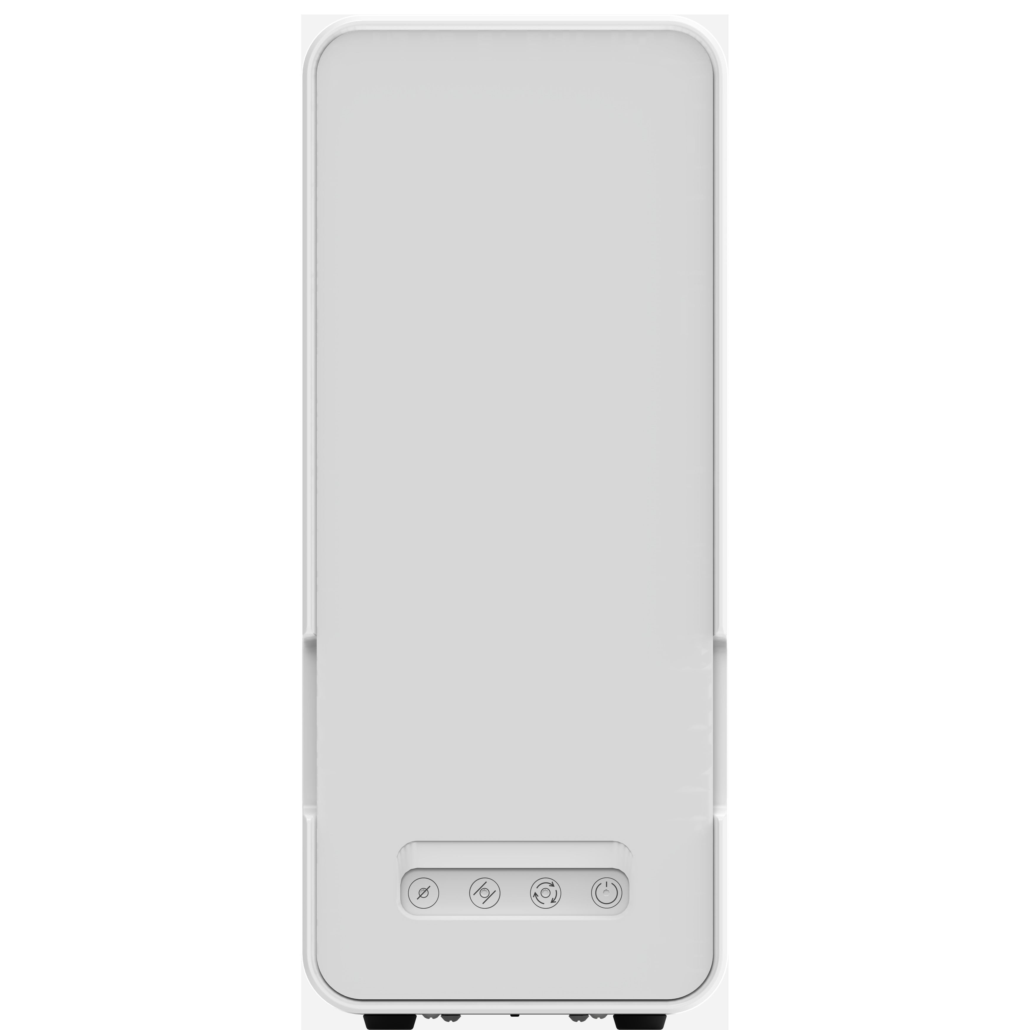 4 Stage 5000L Home Water Purifier Reverse Osmosis Water Filter Tankless