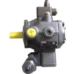 R902079172 A11VLO190LG2H2/11L-NZD12K04 Rexrothhydraulicpump