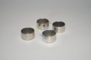 Quality 00.580.0802 HD Lubrication-free bushing 25B28x15 SM74 PM74 XL105 machine bushing wholesale