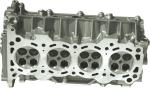 TOYOTA Hilux Innova 1TR-FE Aluminum Cylinder Head 11101-75141 2.0L 16V