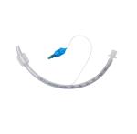 EOS Non - Toxic PVC Pediatric Endotracheal Tube Customized Logo