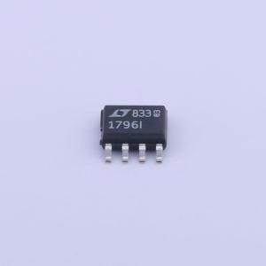 Quality LT1796IS8#TRPBF wholesale