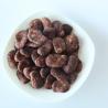 Buy cheap Chinese Style Coco Flavor Broad Bean Snacks With BRC Certified OEM delicious from wholesalers