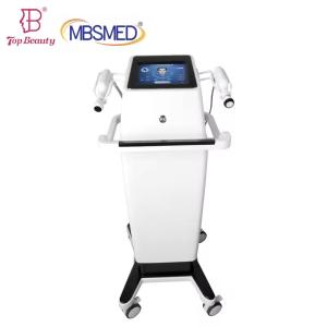 Quality Portable Plasma Hot And Cold Therapy Beauty Instrument Beauty Plasma Pen Eyelid Lift Anti-Aging Wrinkle Remover wholesale