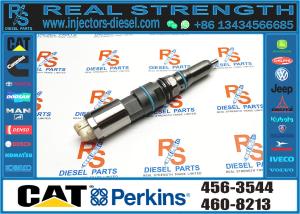 Quality Common Rail Fuel Injector 363-0493 367-4293 20R-1318 456-3544 155-1819 232-1183 169-7408 222-5967 232-1175 wholesale