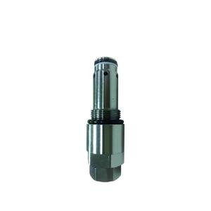 Quality PC60-7 Main Relief Valve used for KOMATSU wholesale