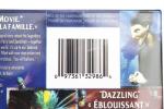 Rise of the Guardians disney dvd movies,Tv series,blueray movies USA version