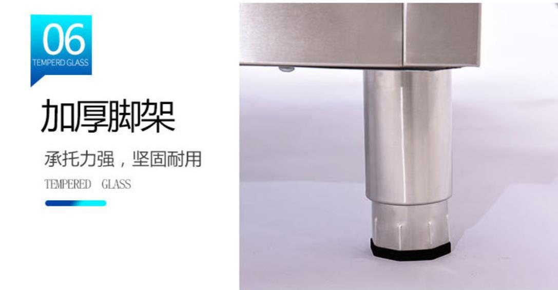 Hot Selling Dishwasher Mini Pressure Washer With Low Price