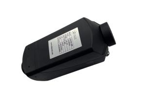 Quality 24v 2kw Auxiliary Parking Heater Diesel Truck Air Conditioner wholesale