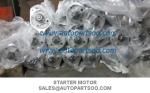 M1T77777 M1T77781 - MITSUBISHI Starter Motor 12V 1.2KW 10T MOTORES DE ARRANQUE