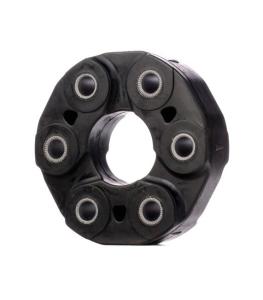 Quality BMW 26111229065 Chassis Parts Propeller Shaft Flex Disc wholesale