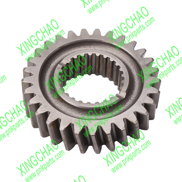 R113834 Gear,Z= 29 fits for JD tractor Models: 5090E,5085E,5700,5603,5725