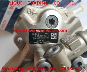 Quality BOSCH fuel pump 0445020150 , 5264248 , 0 445 020 150 , 0445020045 , 4982057, 3971529 , 0 445 020 045 wholesale