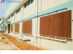 Prefab Steel Structure Poultry House Chicken House Farming Shed Design House