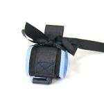 Medical Materials Accessories Medical Tourniquet Cuff Consumable Products with 3