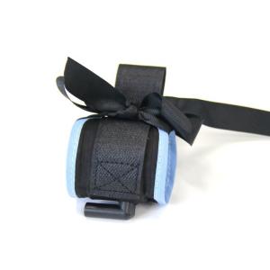 Quality Strong Buckle Elastic Tourniquet Cuff for Medical Supplies GB2626-2006 Safety Standard wholesale