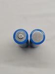 High Capacity 16000mAh Lithium Thionyl Chloride Battery -55°C To 85°C 200mA Max