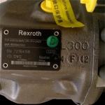 R902048504 A11VLO190HD2/11R-NPD12K02 HydraulicpumpforRexrothhigh-pressureexcavat