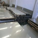 Stainless Steel Plate Sheet Asme Sa240 Uns S30400 Cold Rolled 316l An alloy