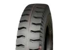 Wearable Chinses Factory Price off road tyre Bias AG Tyres AB636 6.50-14